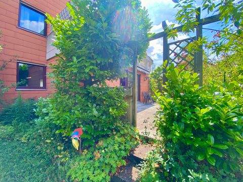 Würzburg Wohnungen, Würzburg Wohnung kaufen