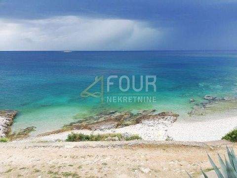 Mali Losinj Häuser, Mali Losinj Haus kaufen