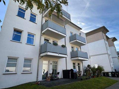 Berlin Wohnungen, Berlin Wohnung kaufen