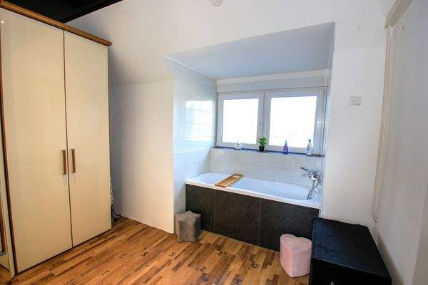 Elternschlafzimmer VH