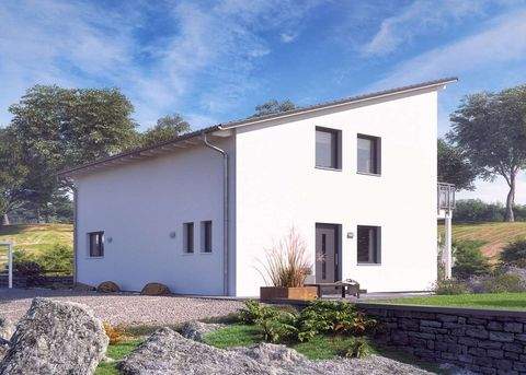 Wildeck Häuser, Wildeck Haus kaufen