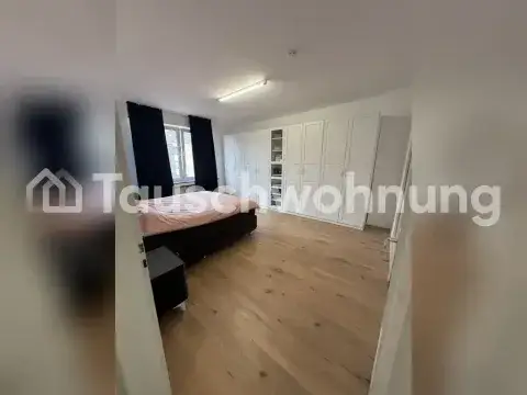 Dortmund Wohnungen, Dortmund Wohnung mieten