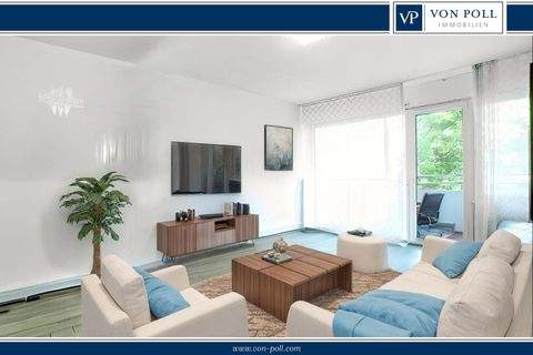 Wolfratshausen Wohnungen, Wolfratshausen Wohnung kaufen