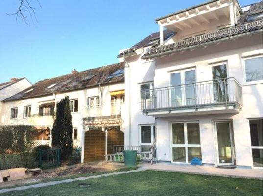 Bild 11 - Aussenansicht.jpg