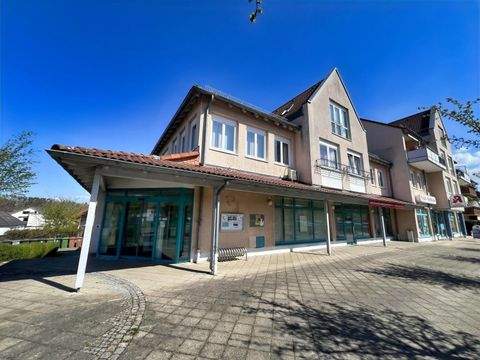 Fuldabrück Büros, Büroräume, Büroflächen 