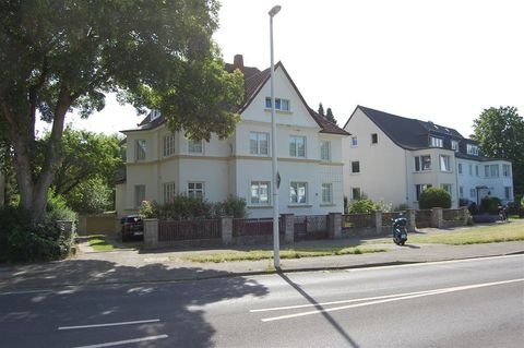 Hildesheim Wohnungen, Hildesheim Wohnung mieten