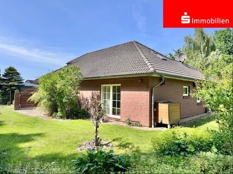 Haale Häuser, Haale Haus kaufen