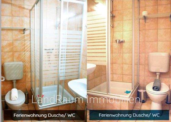HCD Expose - Watermarks-10 b.jpg