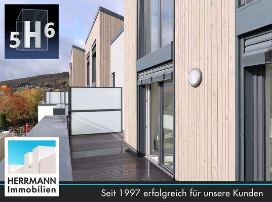 Titelbild Wohnung 17