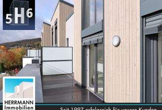 Titelbild Wohnung 17