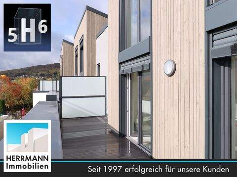 Springe Wohnungen, Springe Wohnung kaufen