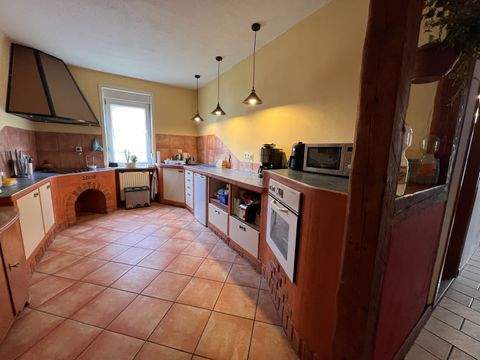 Deensen Häuser, Deensen Haus kaufen