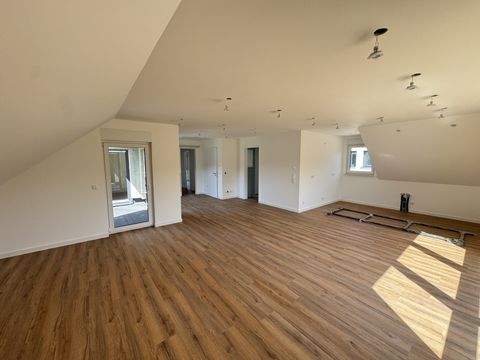 Scharbeutz Wohnungen, Scharbeutz Wohnung kaufen