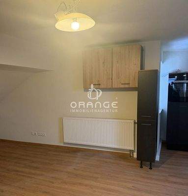 862e1065-5f3e-4620-a02a-5fa986d2776a