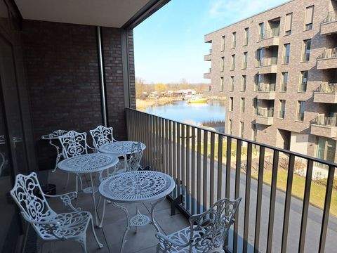 Greifswald Wohnungen, Greifswald Wohnung mieten