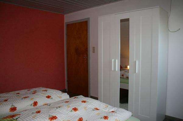 Schlafzimmer DG1.jpg