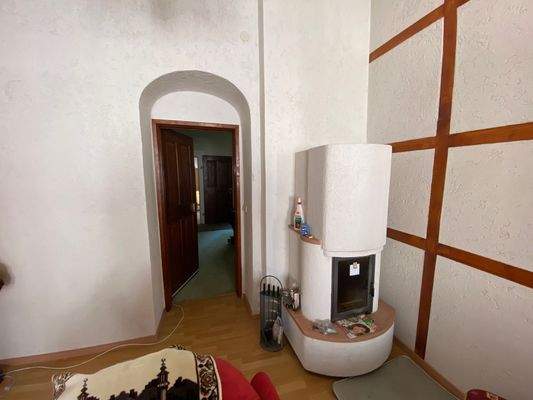 Wohnzimmer im 2. OG (1).jpg