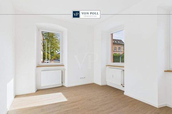 Herzlich Willkommen!