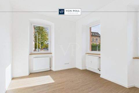 Amorbach Wohnungen, Amorbach Wohnung kaufen