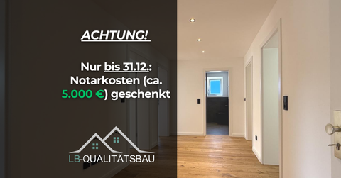 Waldkraiburg Wohnungen, Waldkraiburg Wohnung kaufen