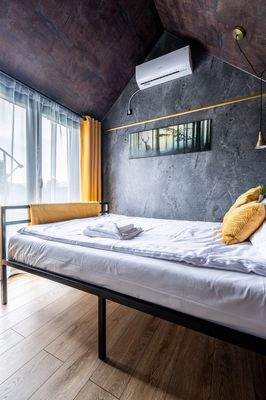 Mini Mobile House (16)