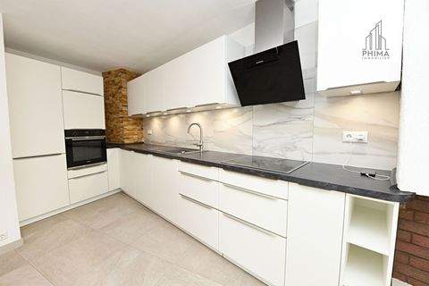 Weiler Wohnungen, Weiler Wohnung kaufen