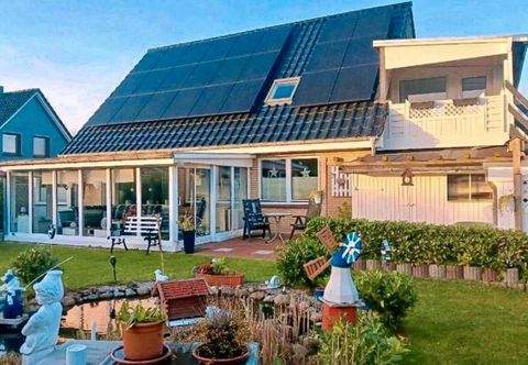 Schuby Häuser, Schuby Haus kaufen