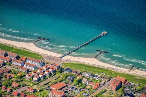 Schönberg Wohnungen, Schönberg Wohnung kaufen
