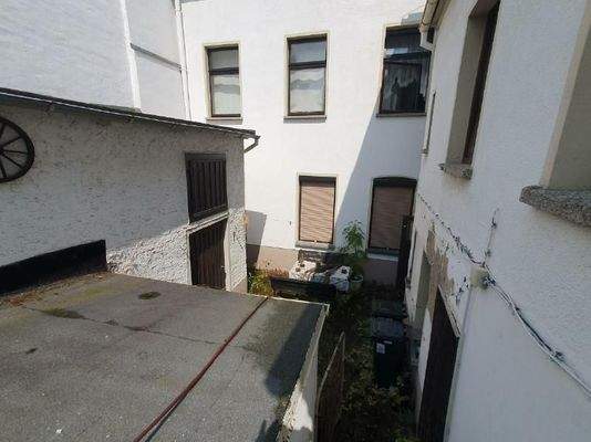 Ansicht hinten (3).jpg