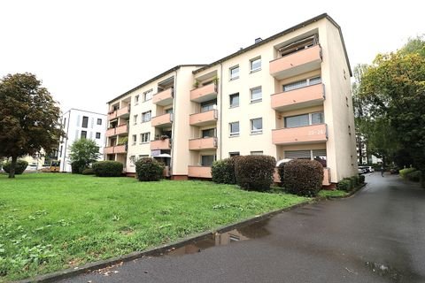 Wiesbaden Wohnungen, Wiesbaden Wohnung kaufen