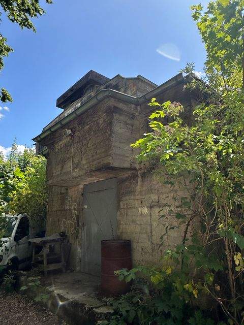 Neuss Renditeobjekte, Mehrfamilienhäuser, Geschäftshäuser, Kapitalanlage