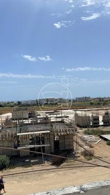 608819-detached-villa-for-sale-in-kato-paphos_full.jpg