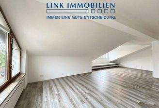 Titelbild