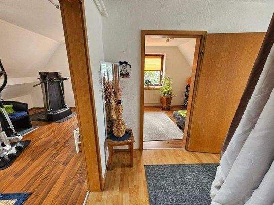 20250502_171323 (800x600).jpg