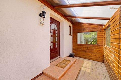 Geretsried Häuser, Geretsried Haus kaufen