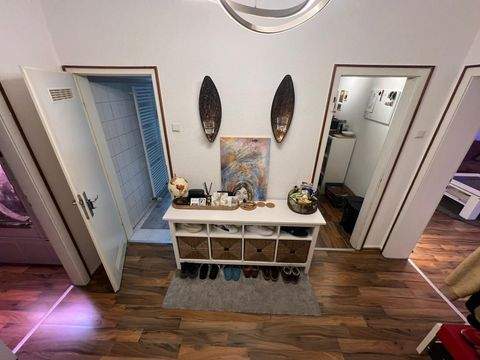 Remscheid Wohnungen, Remscheid Wohnung mieten