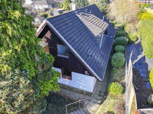 ZFH-22946-Trittau-Thonhauser-Immobilien-GmbH-49