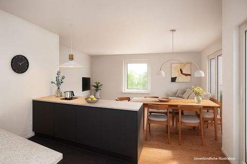 Vaihingen an der Enz Wohnungen, Vaihingen an der Enz Wohnung kaufen