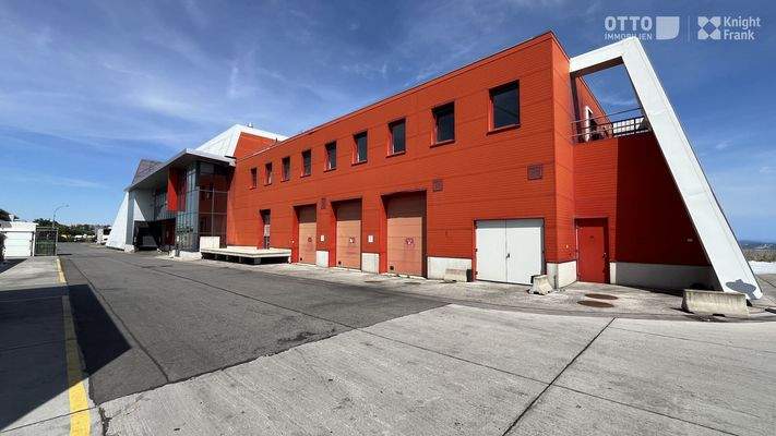 20250630_1230_Heizwerkstraße 5A_WVP_ (10)_bearb