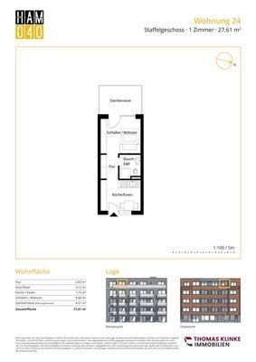 HAM040 Grundriss WE 24
