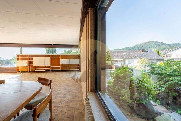 haus-baden-baden-neuweier-wohnbereich-wolf-immobilien