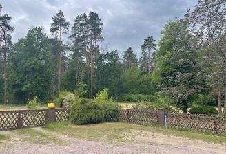 Ansicht Front komplett.jpg