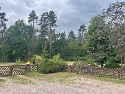 Seddiner See Grundstücke, Seddiner See Grundstück kaufen