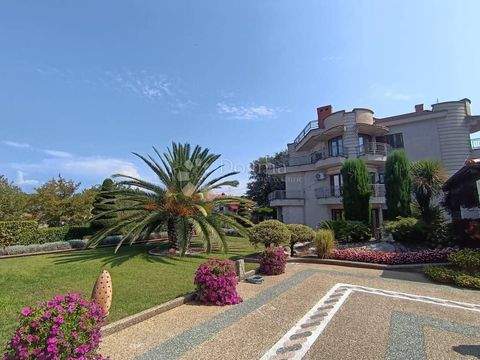 Malinska-Dubasnica Häuser, Malinska-Dubasnica Haus kaufen