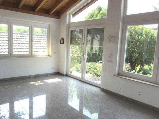 EG, Wintergarten 1.4.JPG