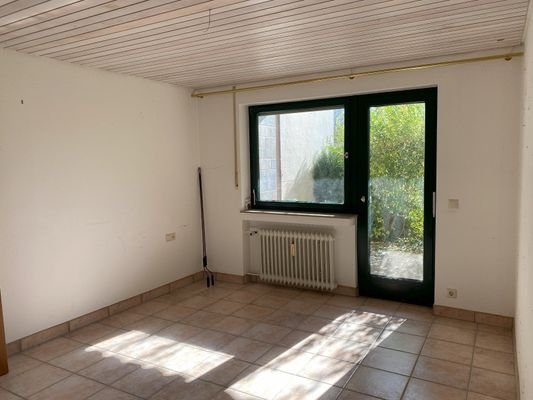Schlafen UG