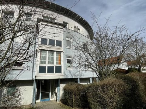 Neckarsulm Wohnungen, Neckarsulm Wohnung kaufen