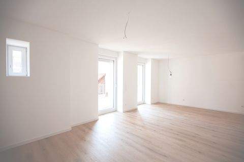 Güglingen Wohnungen, Güglingen Wohnung mieten