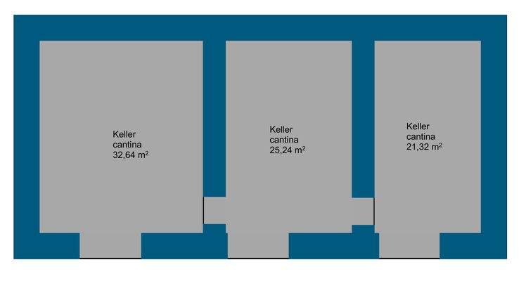 R05038MOVI UG-page-001.jpg