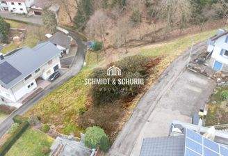 Schmidt & Schurig Immobilien